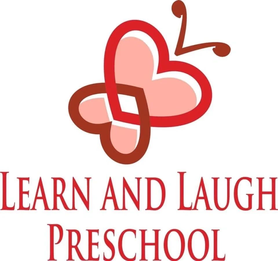 Sing Laugh Learn, Early Childhood Education