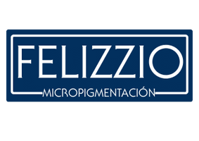 felizziomicropigmentacion.com