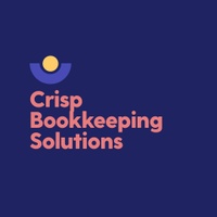 Crisp Bookkeeping Solutions