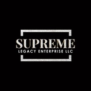 Supreme legacy