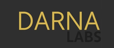 DARNA Labs