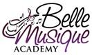 Belle Musique Academy