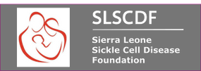 SLSCD