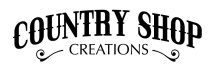 Country Shop Creations