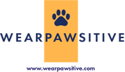 WearPawsitive 