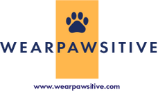 WearPawsitive 