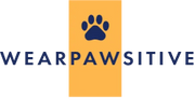 WearPawsitive 