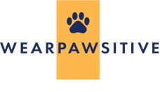 WearPawsitive 