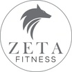 Zeta FItness