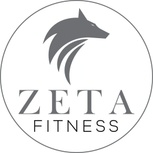 Zeta FItness