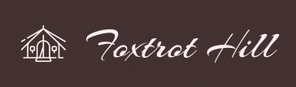 Foxtrot Hill