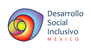 Desarrollo Social Inclusivo México