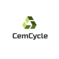 CemCycle