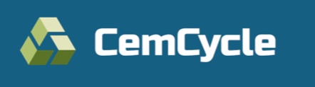 CemCycle