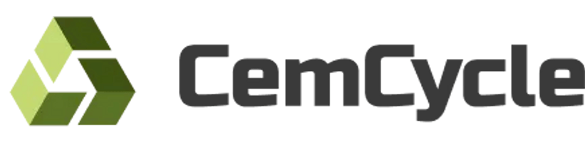 CemCycle