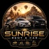 Cappadocıa sunrıse rent a car