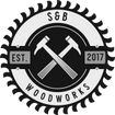 S&B Woodworks