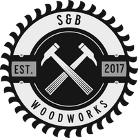 S&B Woodworks