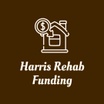 Harris Rehab Funding