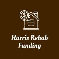 Harris Rehab Funding