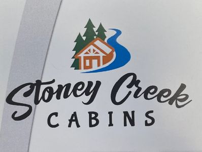 We here at Value Sheds are very excited about partnering with Stoney Creek Cabins to offer a very be