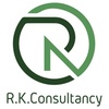 RK Consultancy