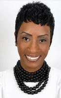 Mitcham Chapel AME Church - Royal Oak, MI