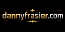 
Dannyfrasier.com