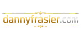 
Dannyfrasier.com