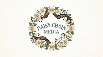 Daisy Chain Media