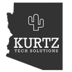 Kurtz Tech Solutions