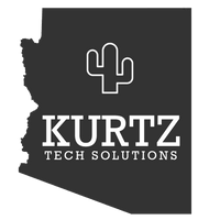 Kurtz Tech Solutions