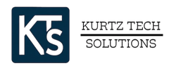 Kurtz Tech Solutions