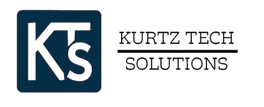 Kurtz Tech Solutions