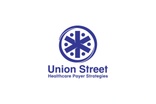 Union Street Healthcare Payer Strategies