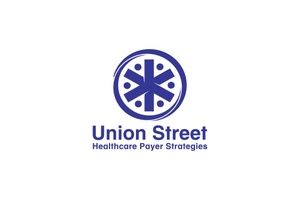 Union Street Healthcare Payer Strategies