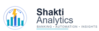 Shaktiautomationanalticys