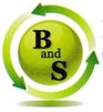 B and S Landscape Inc