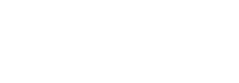 panhandleheritagehomes.com