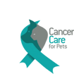 Cancer Care for Pets