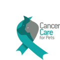 Cancer Care for Pets