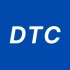 FRAMSTRATEGY.COM