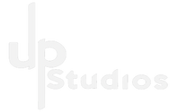UP Studios SRL
