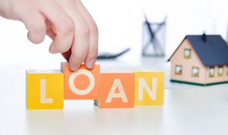 APRO INDIA HOME LOAN