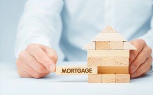 APRO INDIA LOAN AGAINST PROPERTY