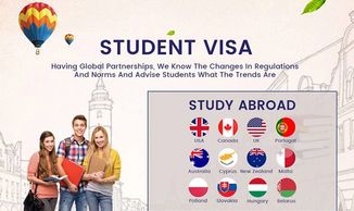 study abroad Apro India