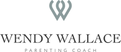 Wendy Wallace Parenting Coach