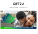 gift-2u.com