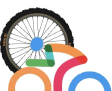 proservicerent.es