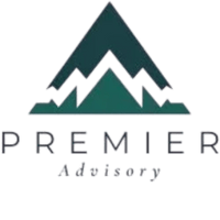 Premier Advisory